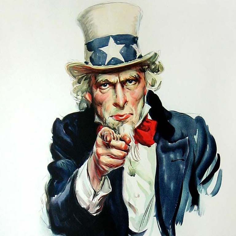 This text appears when someone is browsing using assistive technologies.