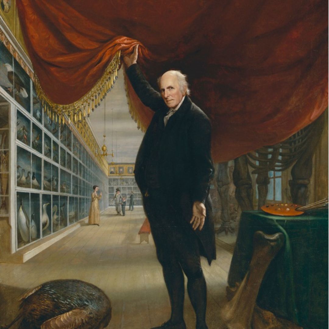 This text appears when someone is browsing using assistive technologies.