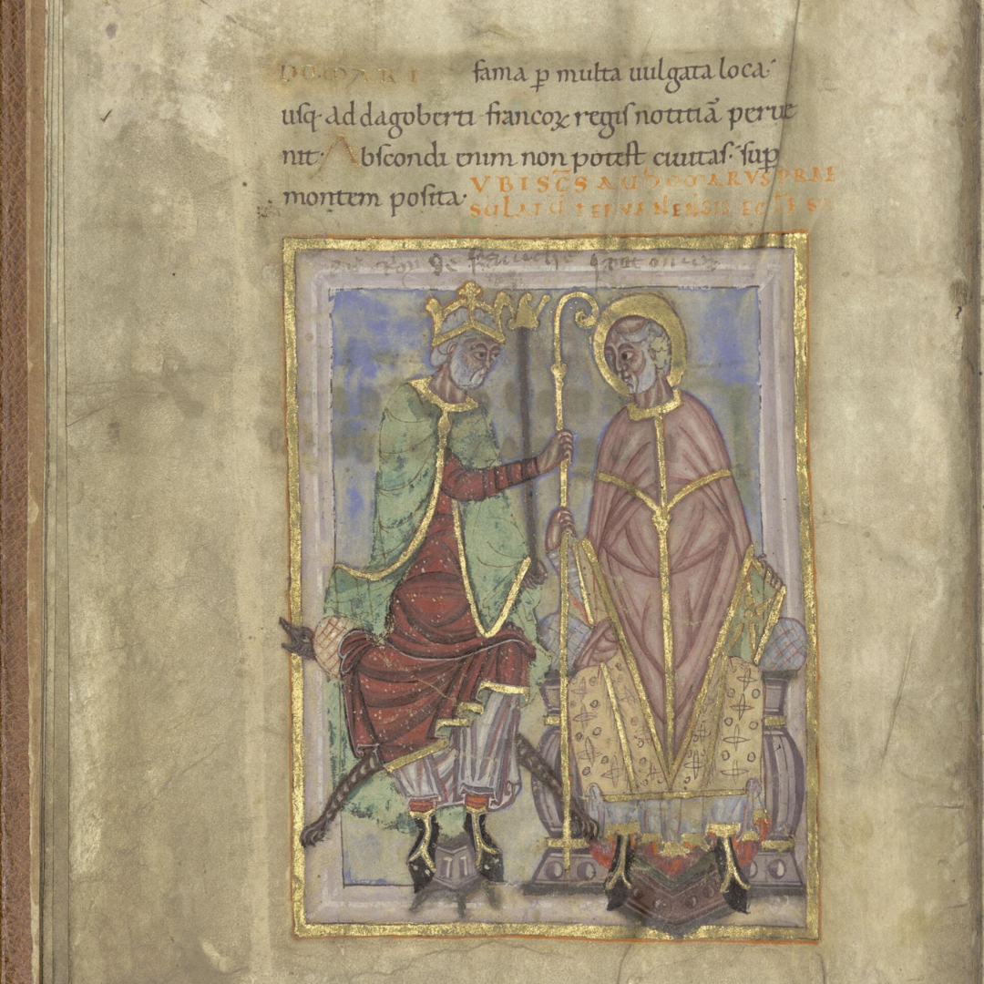 This text appears when someone is browsing using assistive technologies.