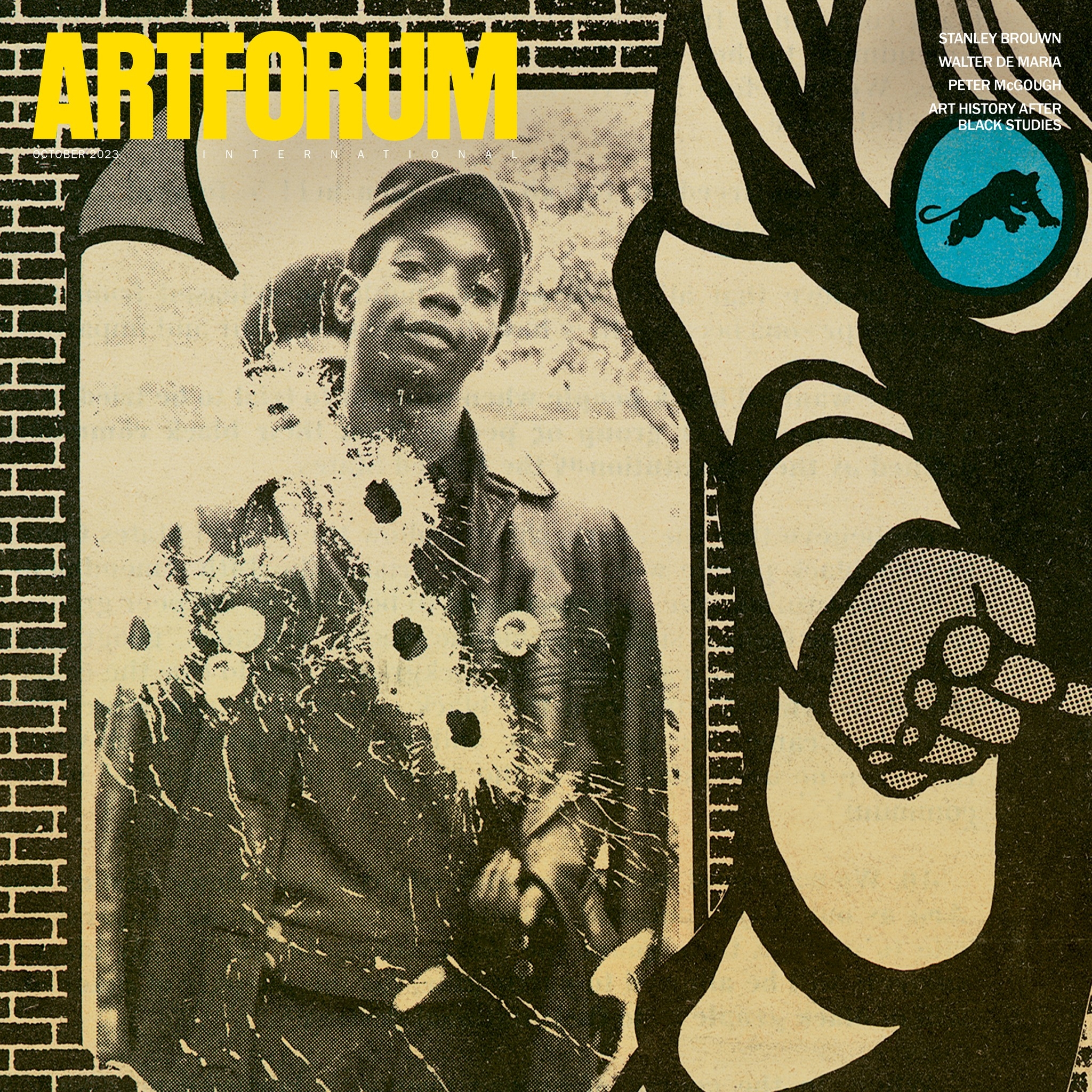 This text appears when someone is browsing using assistive technologies.