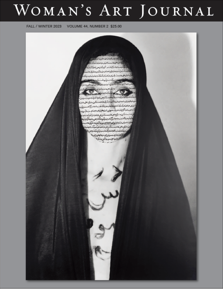 This text appears when someone is browsing using assistive technologies.