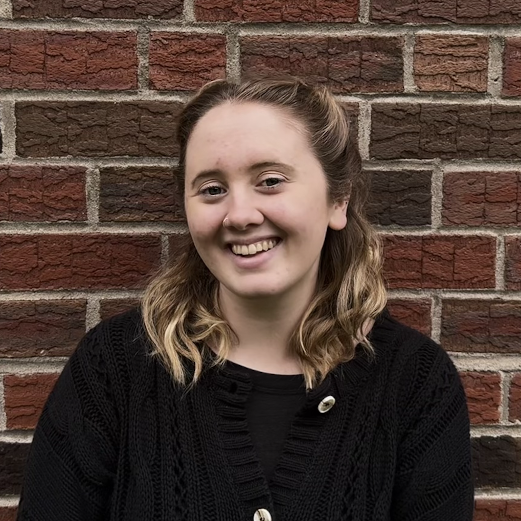 Morning Glory Ritchie