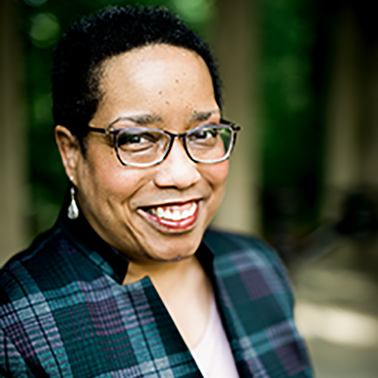 This text appears when someone is browsing using assistive technologies.