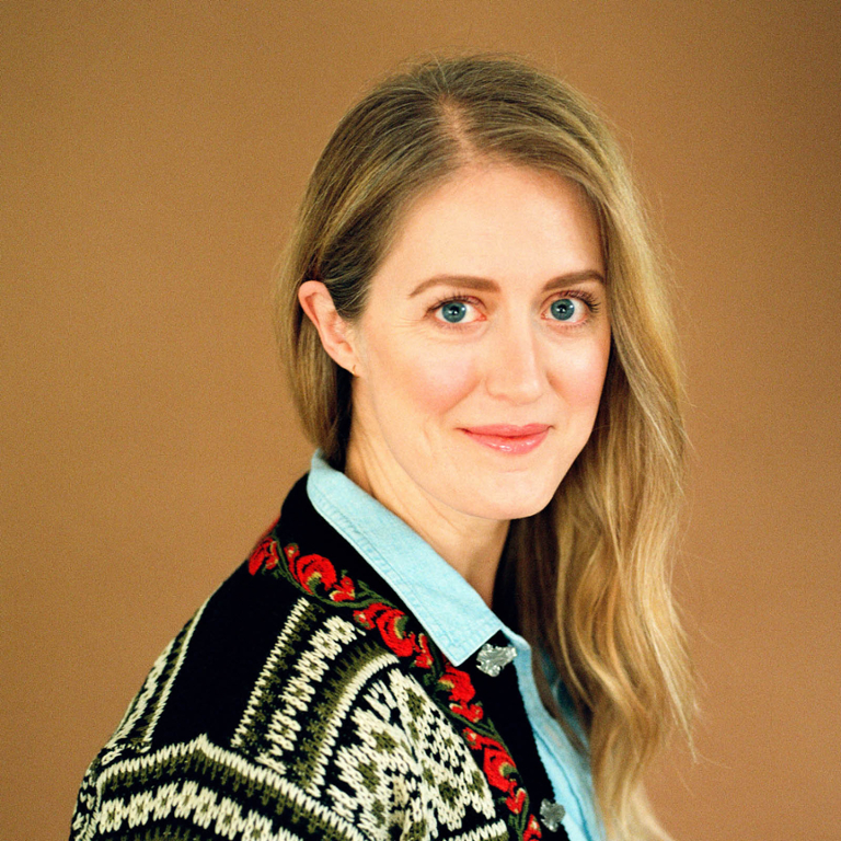 This text appears when someone is browsing using assistive technologies.