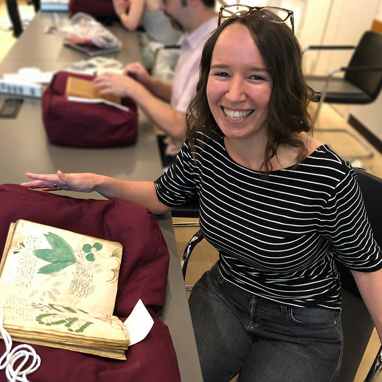 This text appears when someone is browsing using assistive technologies.