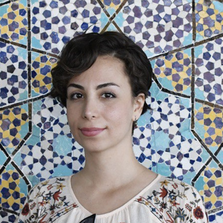 This text appears when someone is browsing using assistive technologies.