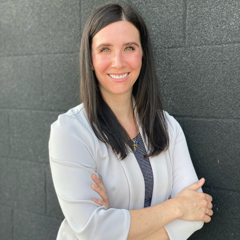 This text appears when someone is browsing using assistive technologies.