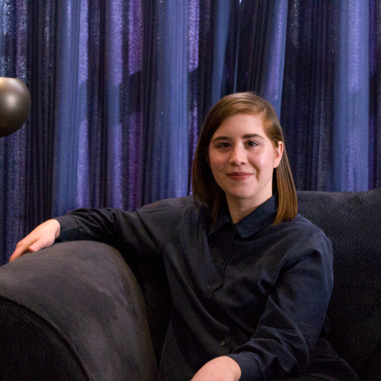 This text appears when someone is browsing using assistive technologies.