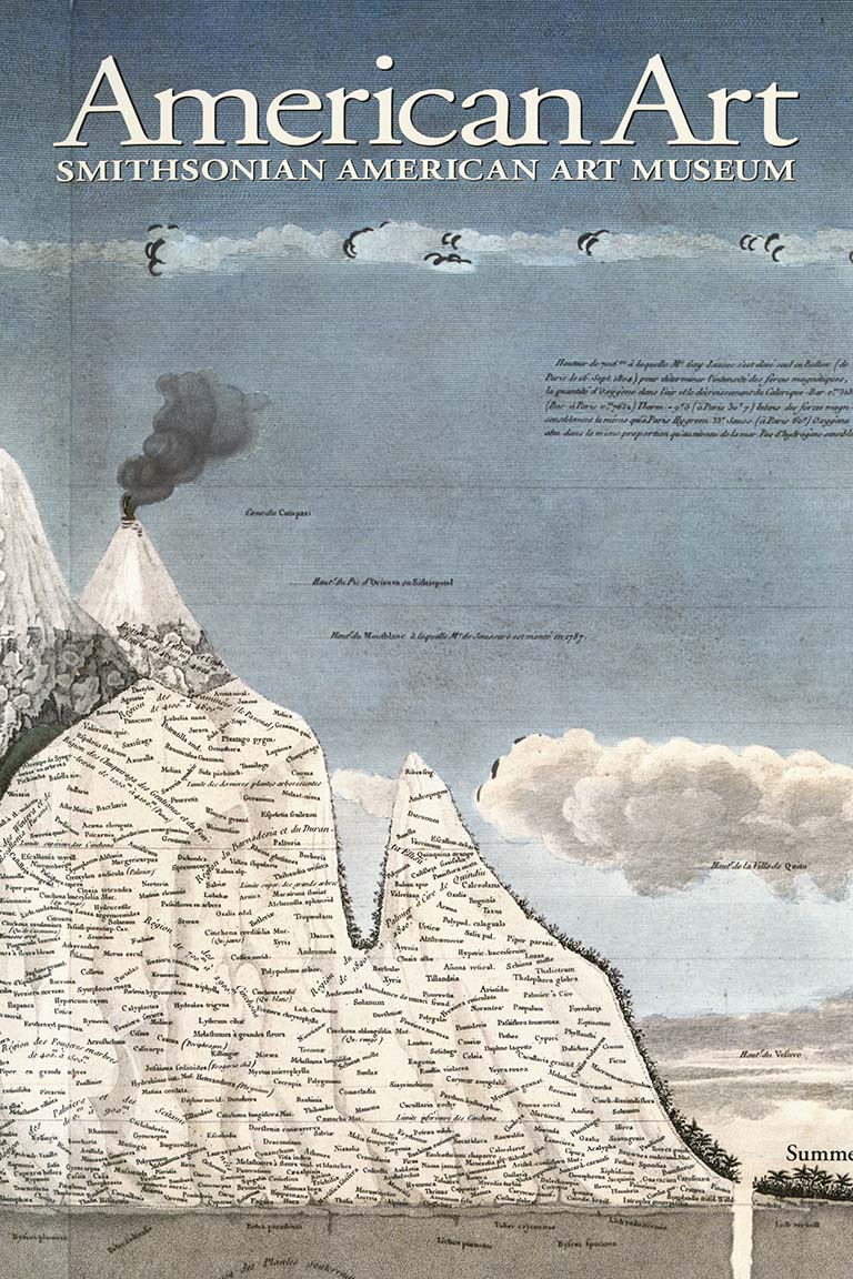 Click to see the full size cover