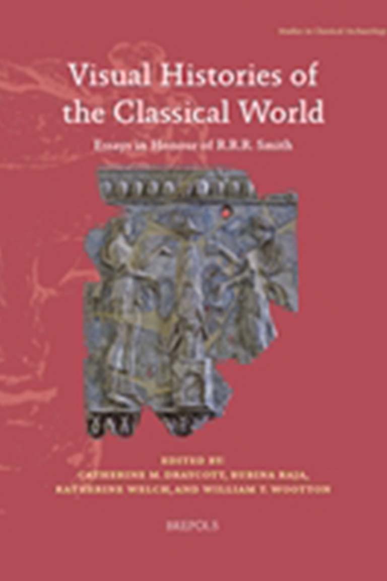 The Sculptor’s Workshop Reconsidered